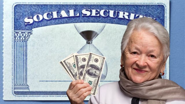 Medida nacional: el Seguro Social quiere eliminar este beneficio y dejar de ofrecer trámites a todas estas personas