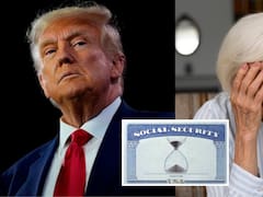 Es oficial | Estados Unidos confirmó nueva edad de jubilación para recibir el Seguro Social y todos los beneficios