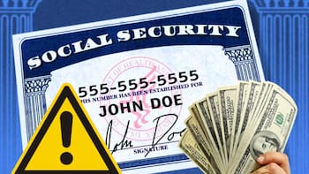 Medida excepcional | El Seguro Social tomó la decisión y adelantará los pagos de millones de personas: quiénes cobran antes