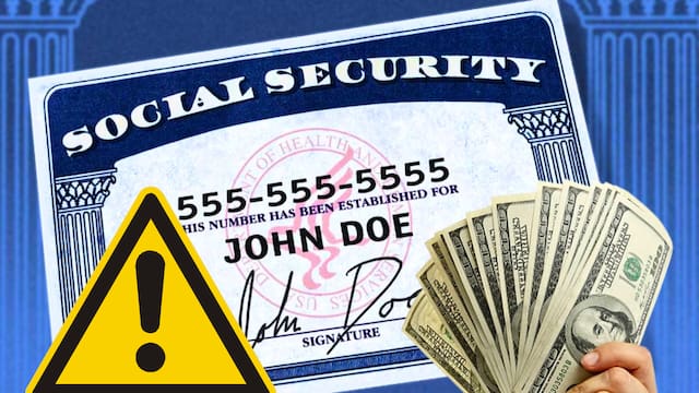 Medida excepcional | El Seguro Social tomó la decisión y adelantará los pagos de millones de personas: quiénes cobran antes