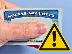 Alerta Seguro Social | Desde enero, la SSA modifica la manera de administrar los pagos y beneficios: cómo recibir mi dinero