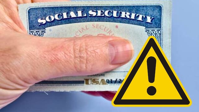 Alerta Seguro Social | Desde enero, la SSA modifica la manera de administrar los pagos y beneficios: cómo recibir mi dinero