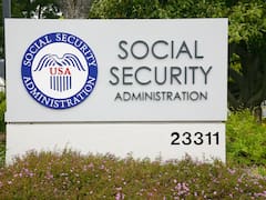 SSA warns recipients about scams: how to protect your Social Security card and personal information