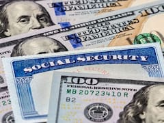 SSA confirmed double Social Security payments in October 2026: who will receive them