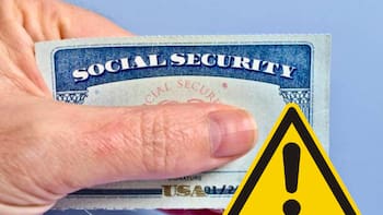 Alerta Seguro Social | Desde enero, la SSA cambia la forma de gestionar los pagos y beneficios: cómo cobrar