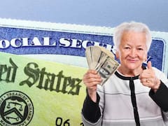 Decidido por el Seguro Social: quienes cumplan con esta nueva condición podrán recibir un aumento mucho mayor en su pago mensual