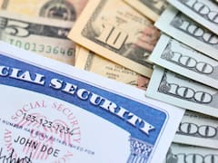 SSA confirmed when beneficiaries born between the 1st and the 10th will be paid: November’s payment will not be on the usual Wednesday