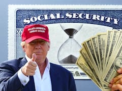 La SSA lo confirmó | Estos beneficiarios cobran desde el 11 de febrero: cómo saber si estoy en la lista y de cuánto es mi beneficio