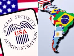 El Seguro Social de Estados Unidos llega a Latinoamérica | Este país tendrá asistencia en enero 2026: a quiénes beneficia