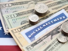 SSA programó las fechas de pago para octubre, noviembre y diciembre: qué día le corresponde a cada beneficiario y quiénes cobran antes