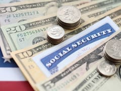 Confirmado | La SSA adelanta los pagos en California, Florida, Texas, Nueva York y el resto de los estados: quiénes cobrarán en octubre