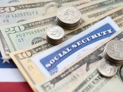 Calendario de pagos del Seguro Social: quiénes reciben el próximo pago y cuáles son las fechas de octubre