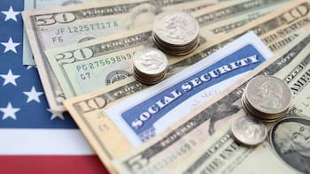 El Seguro Social anuncia el 14 de octubre su aumento (COLA) para 2027: se espera el mayor ajuste en tres años
