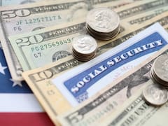 SSA scheduled payment dates for October, November and December: what day each beneficiary is due and who gets paid first