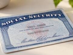 Social Security COLA 2027: When will the new benefit increase be announced?
