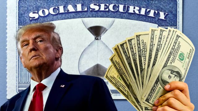 Pago doble y adelanto para todo el país: el Seguro Social cambió nuevamente las fechas y ahora estos beneficiarios cobrarán el miércoles