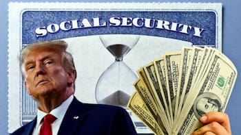 Seguro Social con aumento doble: la SSA ya confirmó quiénes podrán cobrar más dinero antes de fin de año