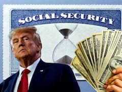 El Seguro Social lo confirmó: recibirán dos pagos en diciembre todas las personas que cumplan con este requisito