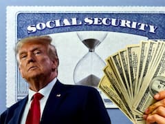 Estados Unidos confirmó el calendario de pagos del Seguro Social con nuevo aumento: quiénes cobran en diciembre y enero