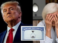 Medida nacional | El Seguro Social prohibirá la jubilación una por una a todas las personas que se encuentren en este grupo