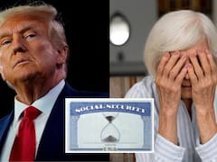 Atención jubilados | La SSA anunció cambios clave que podrían afectar los trámites y pagos del Seguro Social