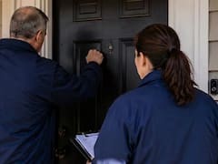 Confirmado | En agosto, el Gobierno visitará casa por casa con abogados y empleados administrativos para comprobar la existencia de los titulares de pensiones y subsidios
