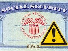 Seguro Social con nuevos pagos y aumento confirmado: qué beneficiarios cobran primero en 2026