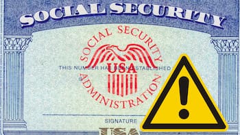 Seguro Social con nuevos pagos y aumento confirmado: qué beneficiarios cobran primero en 2026