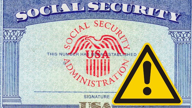 Seguro Social con nuevos pagos y aumento confirmado: qué beneficiarios cobran primero en 2026