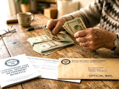 Social Security Payments August 2026: Complete Schedule for Retirement Benefits
