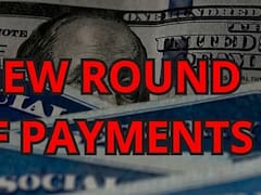 Official | SSA confirms payment dates and deposits benefits this week in September