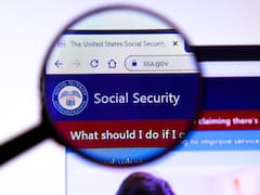 SSA allows Social Security card replacement online: who can request it and how