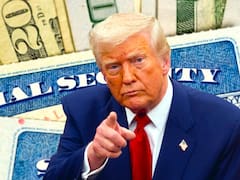 Medida nacional | El Gobierno bloqueará los beneficios del Seguro Social de todos los jubilados que no hicieron este trámite a tiempo