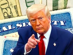 Cambia el Seguro Social en marzo: todos los trámites de la SSA se harán de otra manera a partir de esta fecha y serán más rápidos que nunca