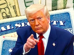 Estados Unidos pagará hasta USD 5,251 | La SSA enviará el beneficio máximo en la última semana de febrero