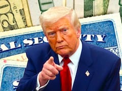 Estados Unidos prepara un depósito de hasta 3.200 dólares para beneficiarios del Seguro Social: quiénes obtienen y cómo quedan los cheques