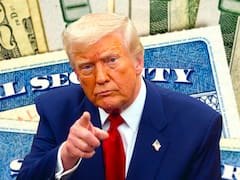 Pagos en pausa del Seguro Social: el trámite obligatorio que todas estas personas deben realizar para cobrar