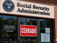 Adiós al Seguro Social | La SSA confirmó el cierre masivo de oficinas y no atenderá a los beneficiarios: ¿en qué estados?