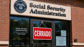 Adiós al Seguro Social | La SSA confirmó el cierre masivo de oficinas y no atenderá a los beneficiarios: ¿en qué estados?