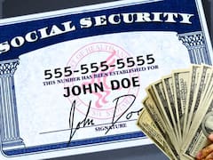 Nueva ronda de pagos confirmada | Quiénes recibirán hoy el pago del Seguro Social: lista de beneficiarios