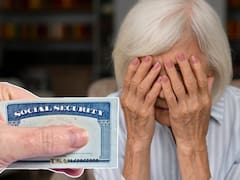 Confirmado por SSA | El Seguro Social ahora le cobrará impuestos al 50% de los beneficiarios: aparecerán deudas nuevas por miles de dólares