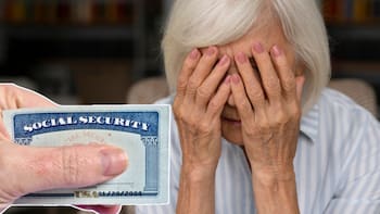 Confirmado por SSA | El Seguro Social ahora le cobrará impuestos al 50% de los beneficiarios: aparecerán deudas nuevas por miles de dólares