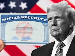 Estados Unidos planea un depósito adicional de 1.200 dólares para beneficiarios del Seguro Social: quiénes obtienen y cómo quedan los cheques