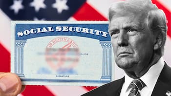 Estados Unidos planea un depósito adicional de 1.200 dólares para beneficiarios del Seguro Social: quiénes obtienen y cómo quedan los cheques