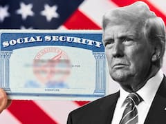 Cambia el Seguro Social a partir de marzo 2026 | Por orden del Gobierno, el sistema funcionará de este nuevo modo y afectará a todos