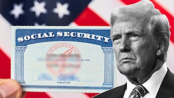 Cambia el Seguro Social a partir de marzo 2026 | Por orden del Gobierno, el sistema funcionará de este nuevo modo y afectará a todos