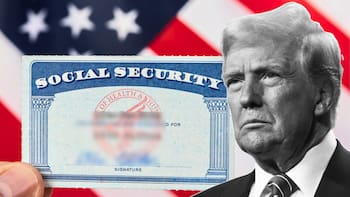 Ya es oficial | El Gobierno anulará las jubilaciones de todos los beneficiarios que no cumplan con esta condición en su historial laboral