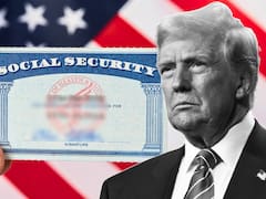 Cambian el Seguro Social para siempre | Por orden del Gobierno, el sistema funcionará de esta forma y afectará a todos los beneficiarios desde ahora