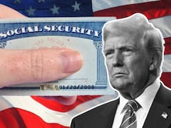 El Seguro Social confirmó el cambio más importante para marzo 2026: ya no será el mismo sistema y afecta a todos los beneficiarios