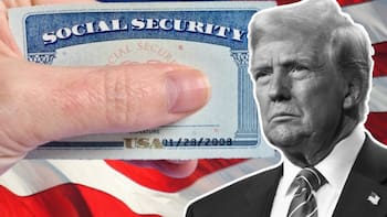 El Seguro Social confirmó el cambio más importante para marzo 2026: ya no será el mismo sistema y afecta a todos los beneficiarios